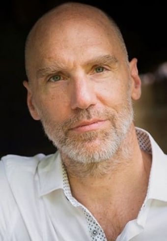 John Schiappa