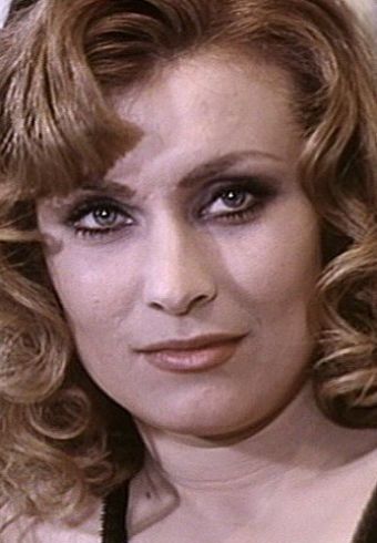 Malisa Longo