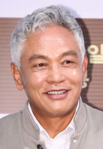 Kim Yeong-cheol