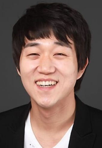 Choi Sung-won