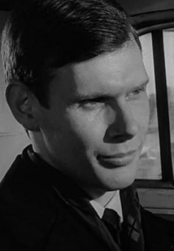 John Quentin