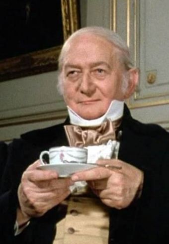 Herbert Weißbach