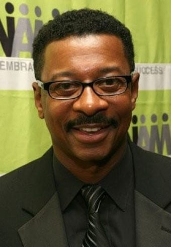 Robert Townsend