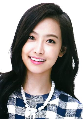 Song Qian