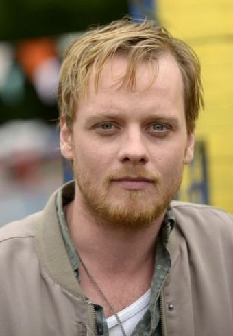 Stefan Konarske