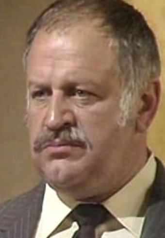 Godfrey James