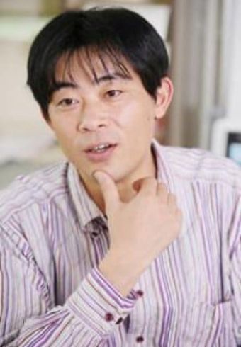 Goro Taniguchi