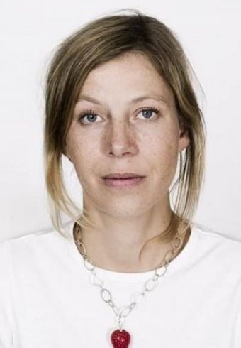 Jule Böwe