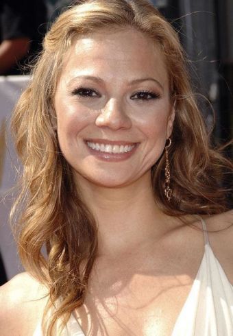 Tamara Braun