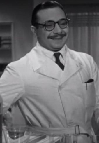 Carlo Rizzo