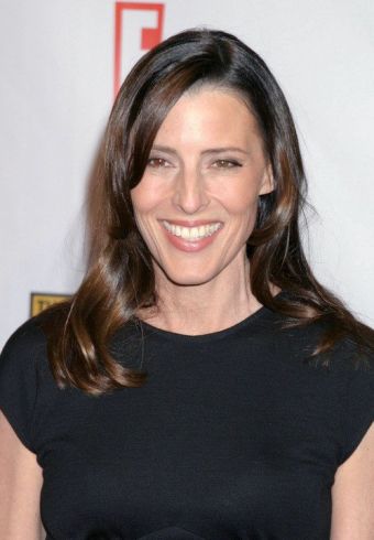 Cecilia Peck