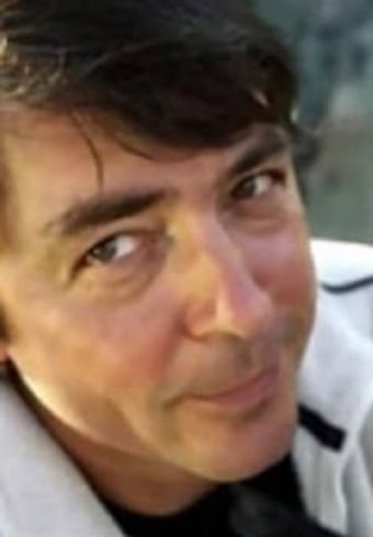 Timo Salminen