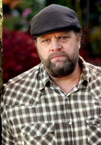 Christian Bower