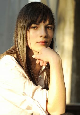 Paula Knüpling