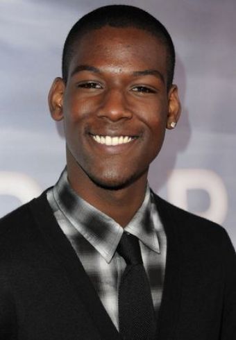 Kofi Boakye