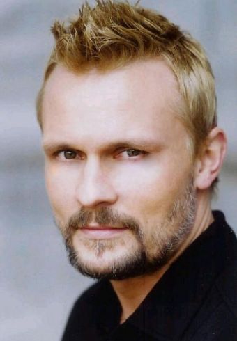 Carsten Norgaard