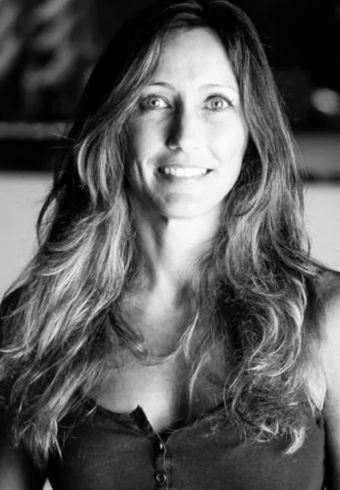 Dawn Dininger
