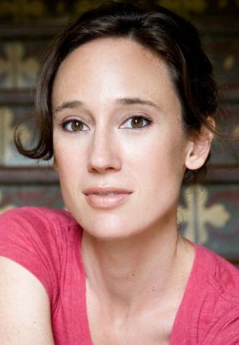 Katherine Sigismund