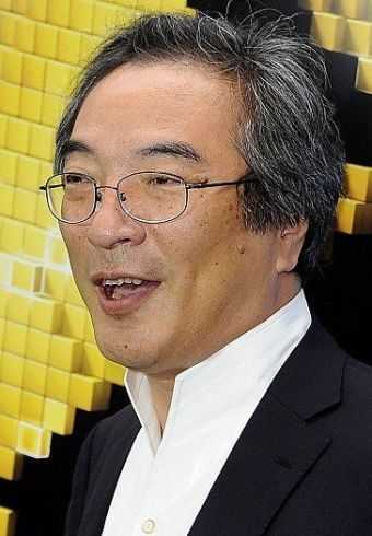 Denis Akiyama