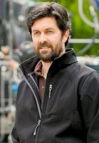 Philip Conserva