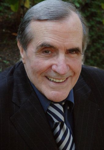 Aldo Giuffrè