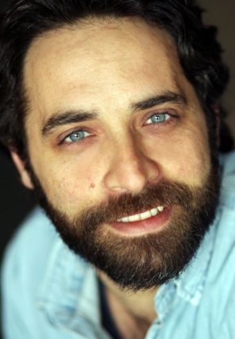 Antonio De Matteo