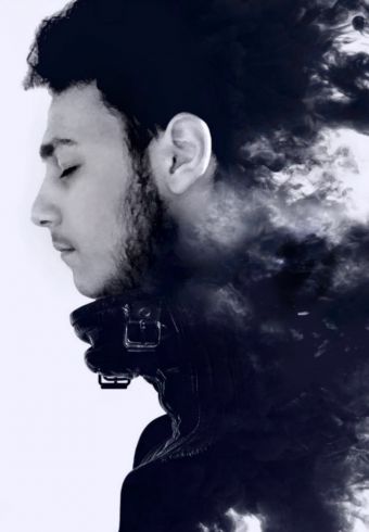 Davide Anselmi