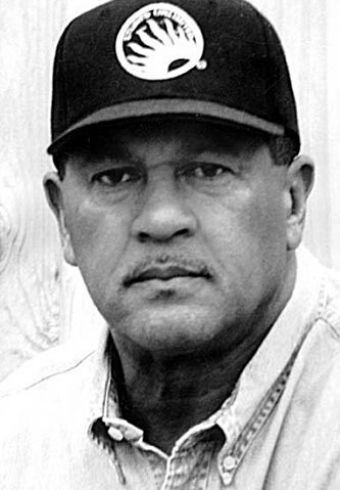 Manny Perry