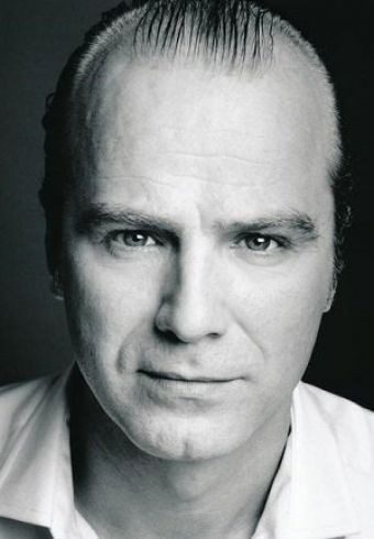 Laurentiu Possa
