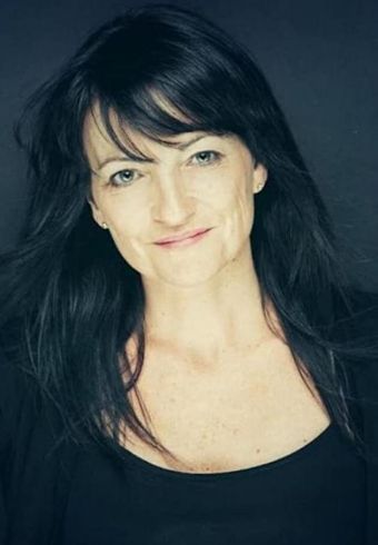 Julia Worsley