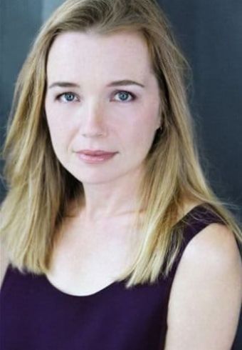 Karen Young