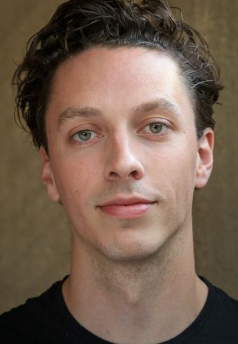 Rowan Polonski