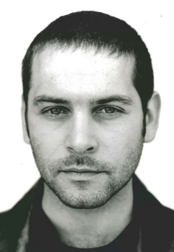 Robert Mammone