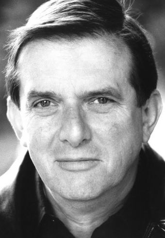 Mike Newell