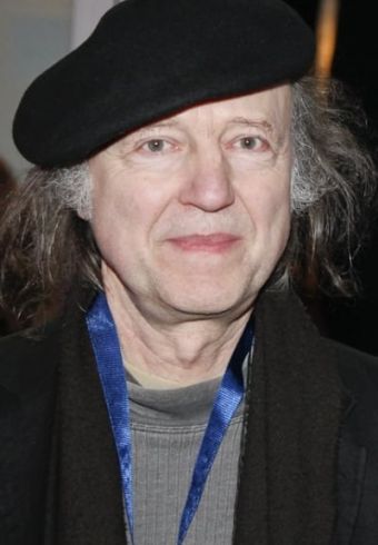 Arno Wilms