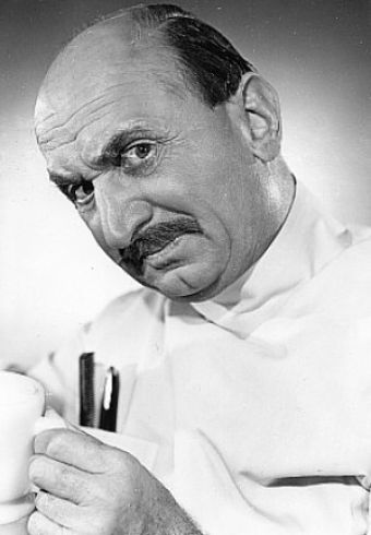 Torben Meyer