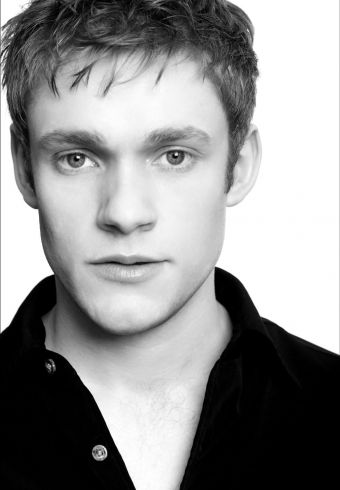 Thomas Howes