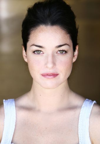 Sadie Alexandru