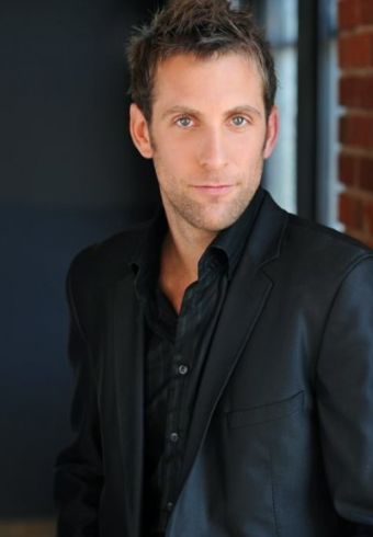 Ian Rozylo