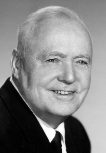Henry Hathaway