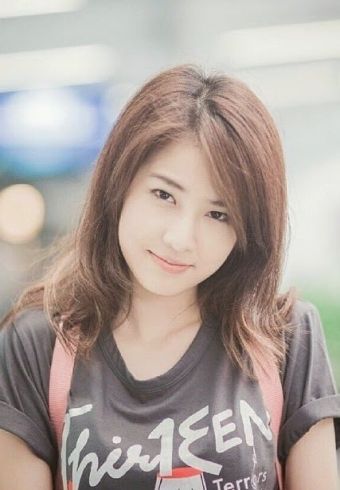 Sananthachat Thanapatpisal