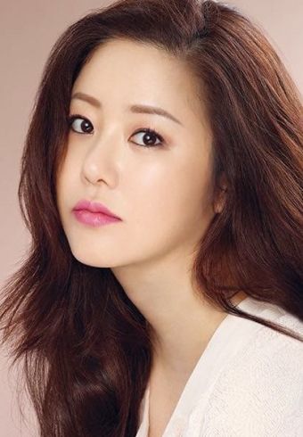 Ko Hyun-jung