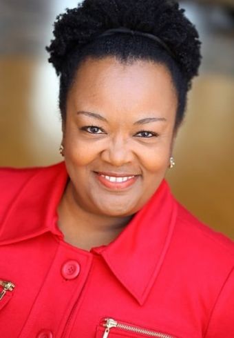 AlgeRita Wynn