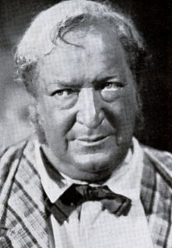 Gildo Bocci