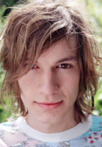 Landon Pigg