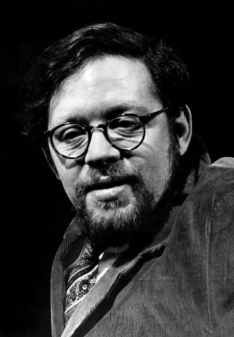 Severn Darden