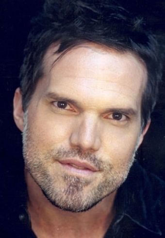 Jeb Brown