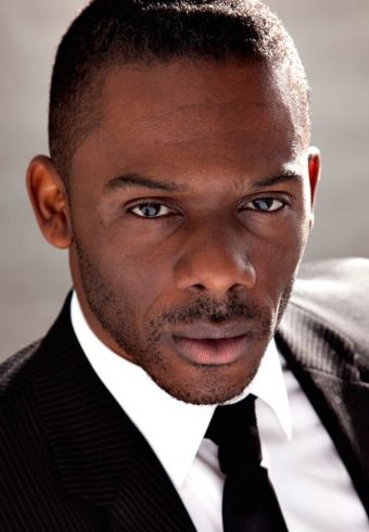 Russell Richardson
