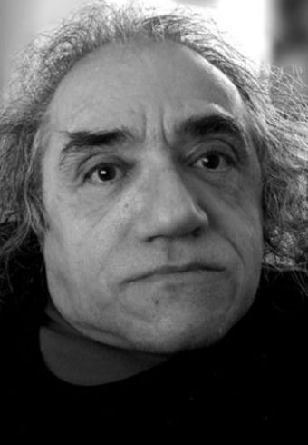 Nabil Shaban