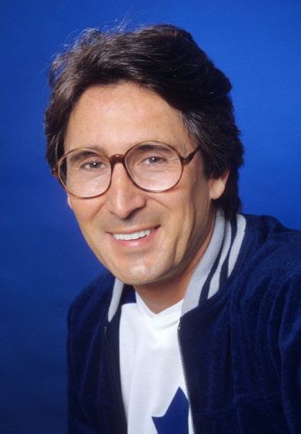 Ray Buktenica